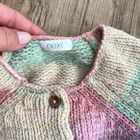 Set of two jackets - Picture 7 of 8